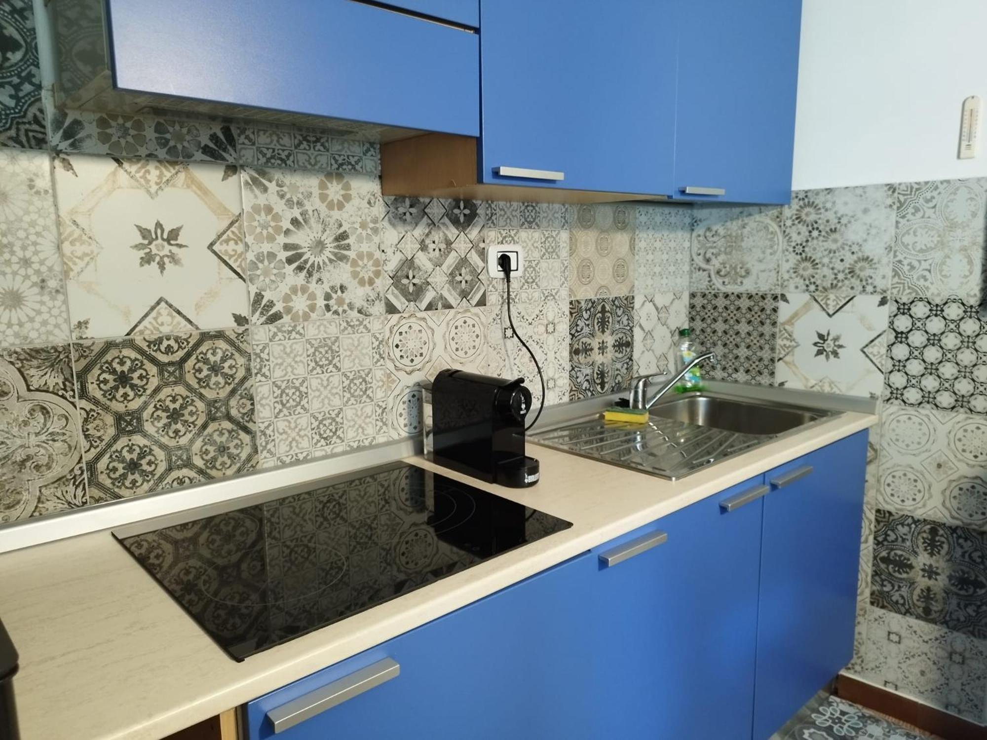 Hameau Gubioche, Casa Vacanze Chambave 客房 照片